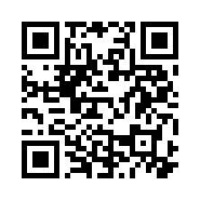 QR Code for 3E2PK82CJdBawaroV1V9DFeLi4kugPM8oA