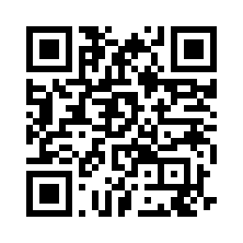 QR Code for 3E2PR7FhRaThkT61R152D4jERocSijSeDE