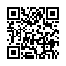 QR Code for 3E2PReoVsX1jnFMTaaBWXva45g2rNvw5AL