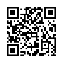 QR Code for 3E2PXapDApCdH8ekkWrqNaehT8wSRL4cUj