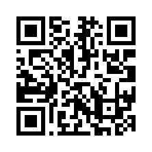 QR Code for 3E2PYa9d41ZLPmx7QqEsf7jrmUJtYU95tM