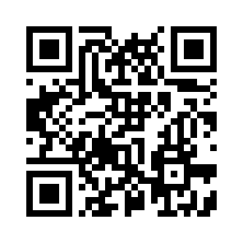 QR Code for 3E2Pems9RxpmJFSkDGh5uS5o5hXqXH4mAi