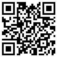 QR Code for 3E2Pf1uupyASe63oKDuNfR4Vk8ffM5KoLE