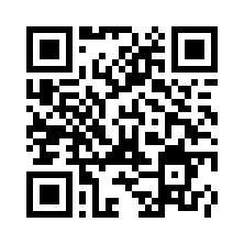 QR Code for 3E2PkPwDeKsWDtkThhXYuX651CttRCBm7x