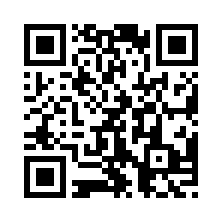 QR Code for 3E2Pp84AJS8rzZsush2T5YfPbKsidVtgjE