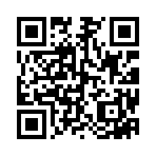 QR Code for 3E2PthsRAu2jYdhtkwpddQ32Tr8WFexkbw