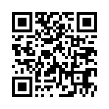 QR Code for 3E2PvPo4ovWSiTxpvQtnTenBVj8fSS1ecS