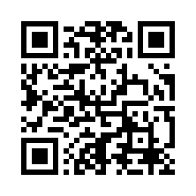 QR Code for 3E2PxWgQCoDLRLBYrtvoA6QpYRWBbcWTnQ