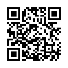 QR Code for 3E2PxhPyd85LKQtanUxPu3hD4SftLugvRa