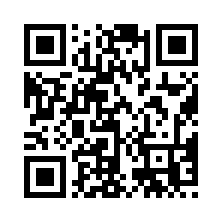 QR Code for 3E2PyFAdUb68D4HMk2MZW1fQNmuJ7WS71k