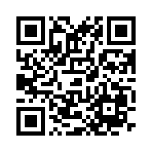 QR Code for 3E2Q4Vp4MgUtFrV5GQ25NGGAoyVY9zsgCy