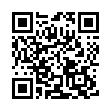QR Code for 3E2Q7KeyovNLcYmsEUr6L5xVyRQYNXU5oe
