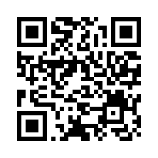 QR Code for 3E2QDaT53dcSsaS9FQNjhFoAzfEMhRypUF