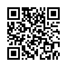 QR Code for 3E2QEdGfsTjG1o3jGhWvSxFtT3Y6LbpyYG