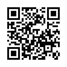 QR Code for 3E2QGnNFFXe1x23tuRKc8evFrhKAoM8DZT