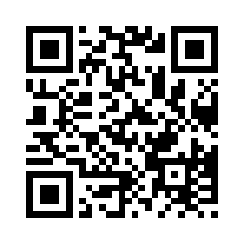QR Code for 3E2QMtEUZ75bgA8WMriXfyoXGX54AiWQim