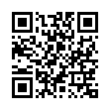 QR Code for 3E2QZNVLSmjJBASVVLwiReFPGaPov4o4mS