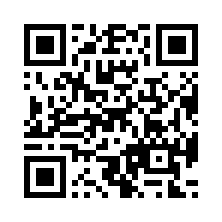QR Code for 3E2QZeogFGSZ9SLNRQXeHzGQqHvW1Mo8Py