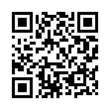 QR Code for 3E2Qasn5KebPXgVT4q86Rw3ymZu2dBjpnJ