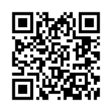 QR Code for 3E2QdJTukWLRHR7SvA8hM5XACgCDMoWyRK