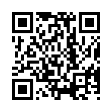 QR Code for 3E2Qf8GR1j5RJHXzshFbGaTd3UsHXrySiS