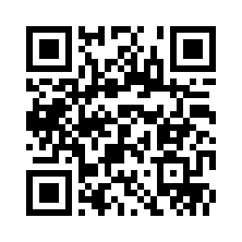 QR Code for 3E2QuM9vpgf7jnWLPEd3qjZmdux6z3c5H4