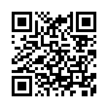 QR Code for 3E2QveoPcPyxUnc8d3bZj45TkNfUNoPsru