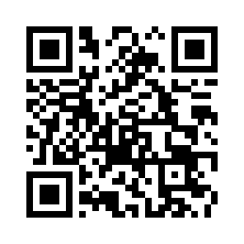QR Code for 3E2QwpD51Y4au7zRdF1vdb6vToRyDuPj4j