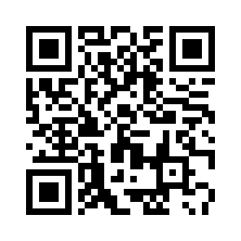 QR Code for 3E2QzaSm44jMQuquaQ1p7Mf9GyFzRjhepe