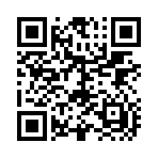 QR Code for 3E2R4aiVbK5YzGS3fdbnvDXEc7s9YAceAA