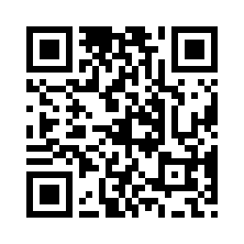 QR Code for 3E2R4jGjHAC64fMqhmnGEo7owX9eAoKkst