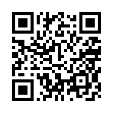 QR Code for 3E2RLxbb2M3Y4mjEc32SnWyMXUtRaXoao2