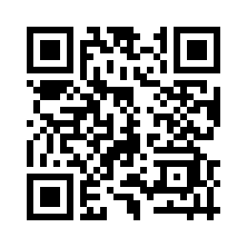 QR Code for 3E2RM5uqpnM3rr2RL2b92MuMmEAwiWCHTF