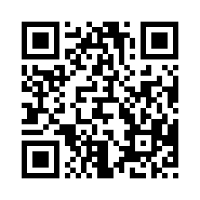 QR Code for 3E2RWhmyVYtonxePotuAP4Reme6eqg3AxD