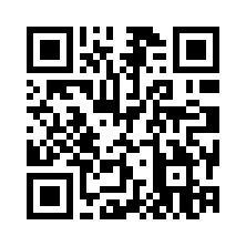 QR Code for 3E2RYeJS5VRg24Voyq9Bv5buCPgwfJHxoe