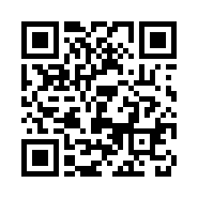 QR Code for 3E2RYmeEV6co9PpGjCvQLVhZcaemhB2wHt