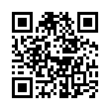 QR Code for 3E2Rh9oyXVqEdkeYBdTzGZDbW79Q36fXYV