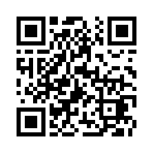 QR Code for 3E2RhPM1xtDQSnLPbaVjmp2j8Re3SSxcrp