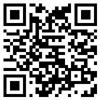 QR Code for 3E2RoYPLAmkU6whtMryh7F1MtKMCdW8TZd