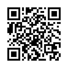 QR Code for 3E2RyDMtAWB9ukBdCMz1uaKRWRiACLvk5P