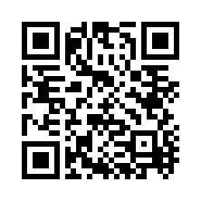 QR Code for 3E2S9kjwjJuDCKAnvbXqKZfEdvR32dbydm