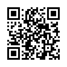 QR Code for 3E2SC9AzxTa7FeL3fgJGHeAp51zDHQgymh