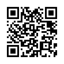 QR Code for 3E2SCrhq1GajKCy7Va9ocPfGcjrXHif9Lm