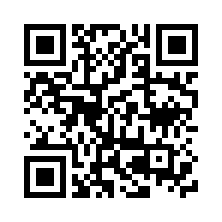 QR Code for 3E2SNCEnHBvp65ohGJiim5DbMmxWxTuhxy