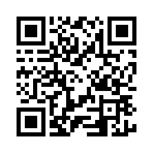 QR Code for 3E2SRAVFP4YYYZQeDTqihLsy25ApZoToB4