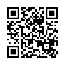 QR Code for 3E2SSon2TmpWrcaGNVU53wfkoTmhxE44Z7