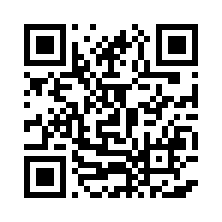 QR Code for 3E2ST7sj1K1uAXSLcKZFySYep5NgzZfxCV