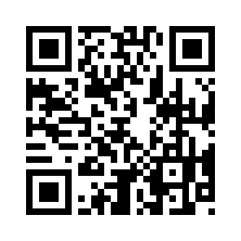 QR Code for 3E2Sd6FYbfDFE8AQ7AuJdCLRGfeUmS6RQE