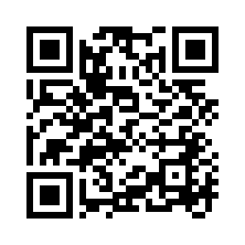 QR Code for 3E2Si7dm8TvXLqea2cs6SprC1MgX8LSja7