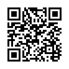QR Code for 3E2Sr9js1E4ryymDPVp8nWsFKnQB8dnoAE